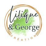 liliqueetgeorge.fr Créations artisanales Montargis
