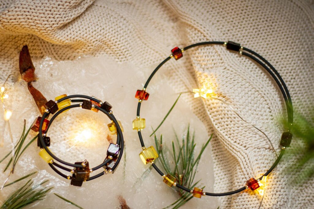 Collier d'ambre, collier de résine de pierre de soleil, collier, accessoire, bijoux, bijoux pour femmes, bracelet, collier, bijoux faits à la main, bracelet, bijoux faits à la main, bijoux faits à la main, bijoux faits à la main, bijoux faits à la main, bijoux faits à la main