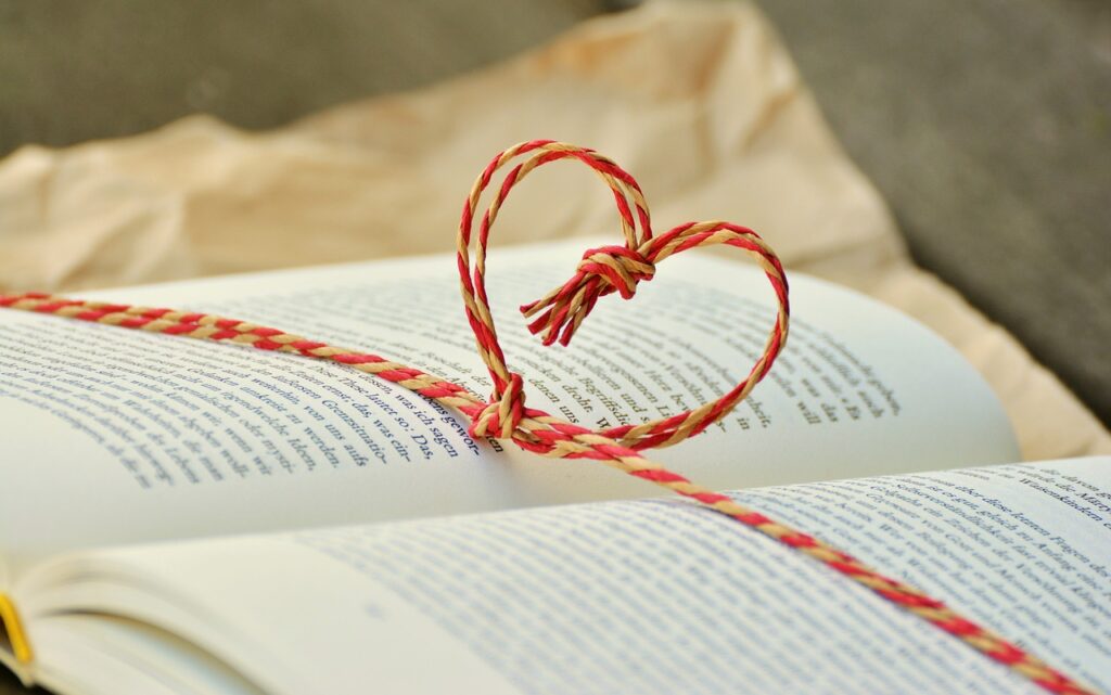 Un livre, cadeau de livre, cœur, cadeau, lire, offrir un cadeau, formation, pages, papier, littérature, livres, apprendre, cadeau de livre, cœur, cœur, cadeau, cadeau, cadeau, cadeau, cadeau, formation, livres