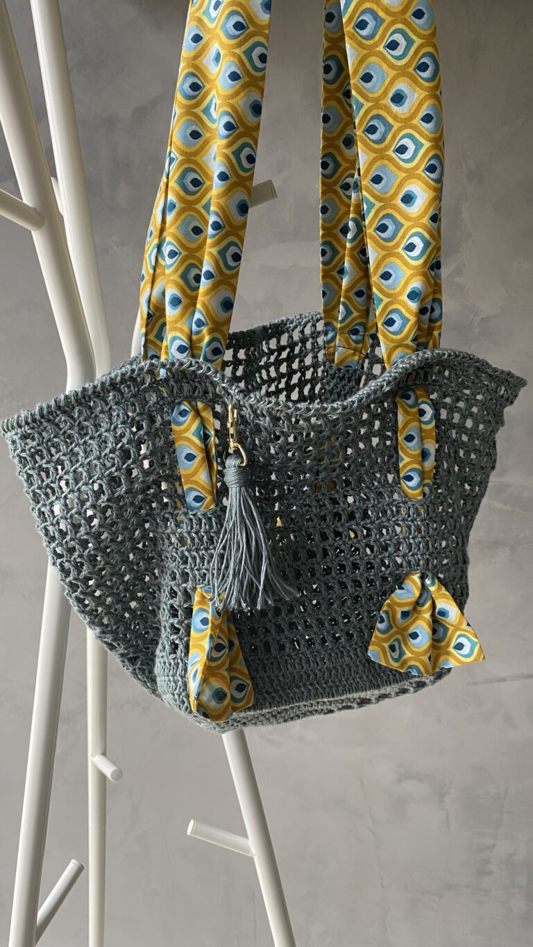 sac a main bandoulière
