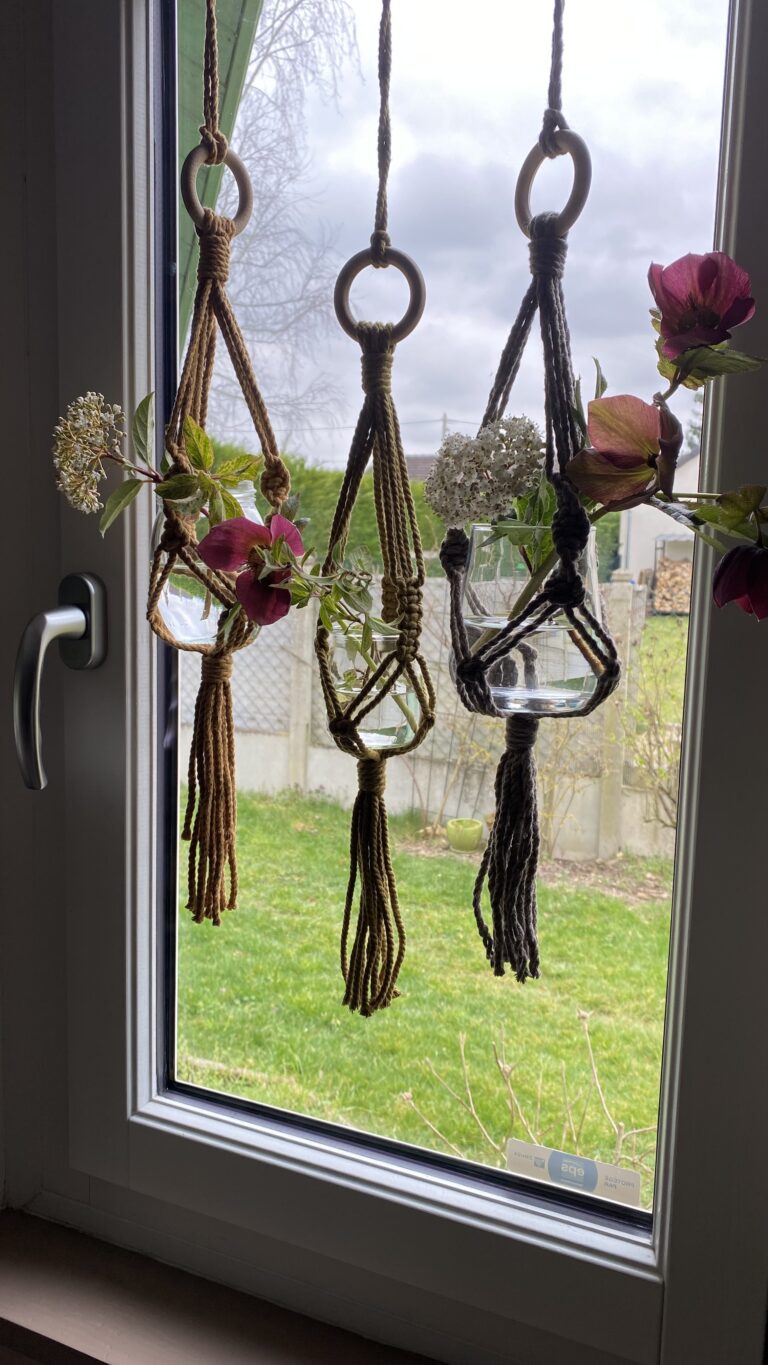 liliqueetgeorge.fr
