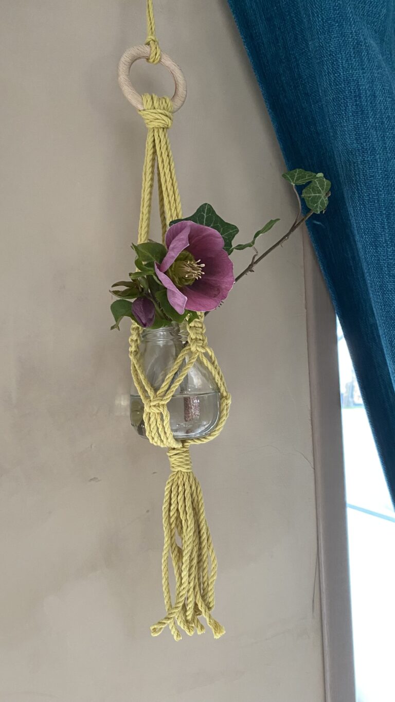 liliqueetgeorge.fr